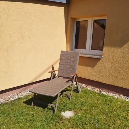 Zwethau *
